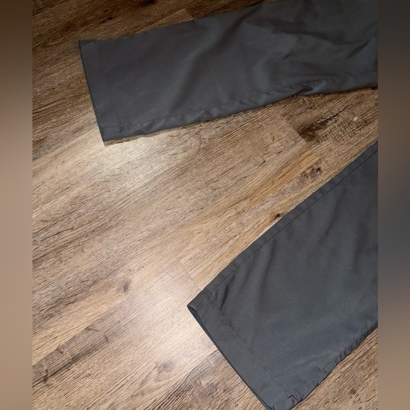 Nike Golf Dri Fit Pants • 34x34 - Picture 4 of 9